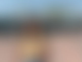 Summer 2019 Recap
