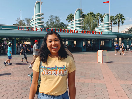 Summer 2019 Recap