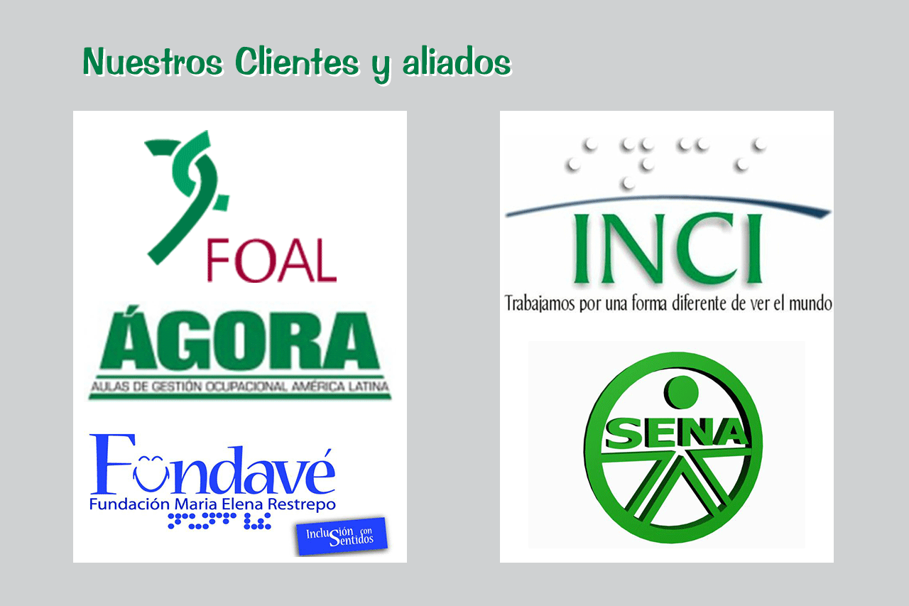 clientes.gif