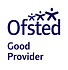 Ofsted_Good_GP_White.png