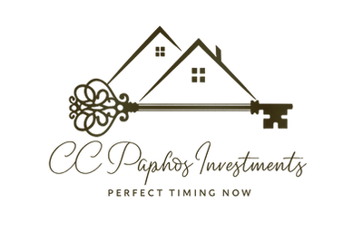 ChatGPT Image Nov 25, 2025, 08_14_12 PM_edited.png