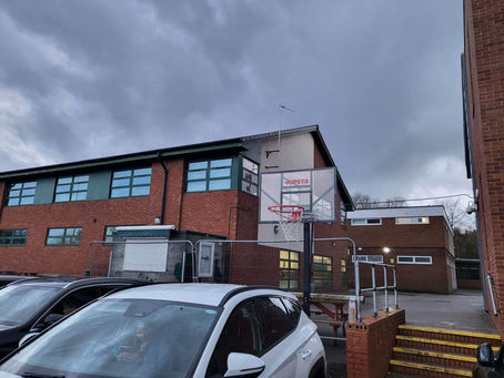 MACC SESSION 11.9.24