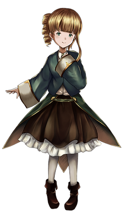 リベカ.png