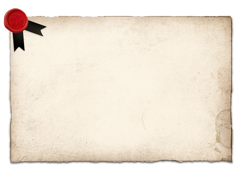 6d6cf224409bb81f66b55950e8a99cde_m.png