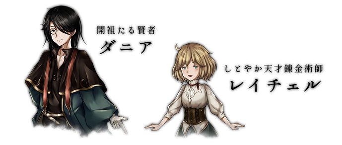 あああ.png