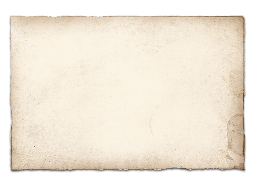 6d6cf224409bb81f66b55950e8a99cde_m12.png