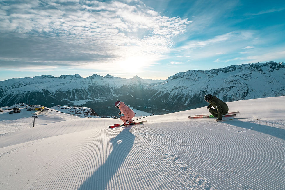 Skifahren Hintergrund.jpg