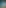 IMG_1754.jpeg