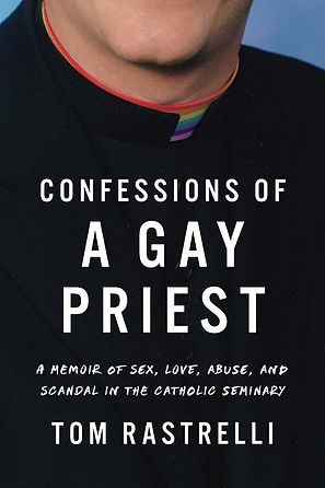 Book Cover.jpg