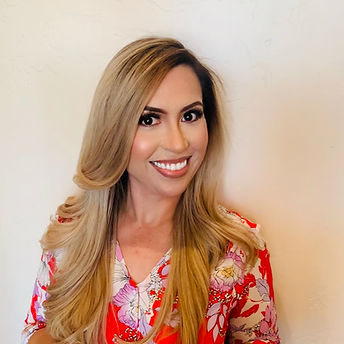 My Profile picture.JPG