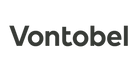 vontobel-logo.png