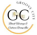 1-GCBHCG new logo gold.png