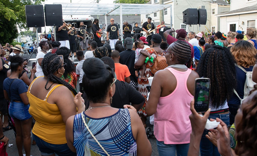 2019 gccf street view of stage_edited.jpg