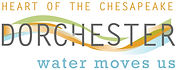 WaterMovesUs_Logo_final_4color_300dpi white border (2).jpg