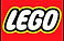 Lego Logo_edited.jpg