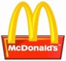 2024 WVCRF Pageant Sponsor McDonalds