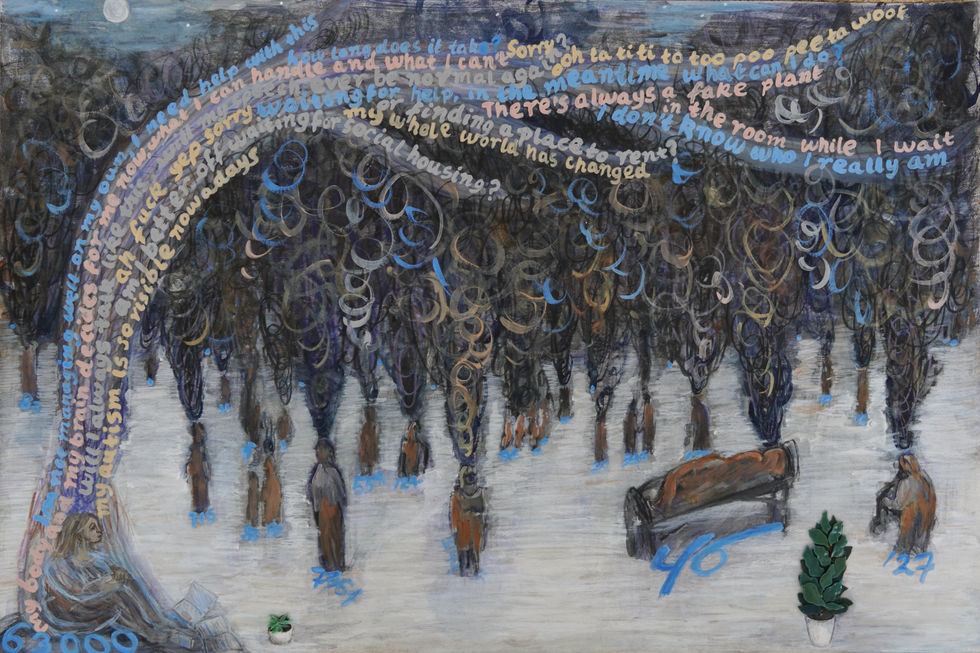 Anna Jalanski_Waiting World_Artwork Image 2025.JPG