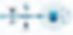 clickhouse