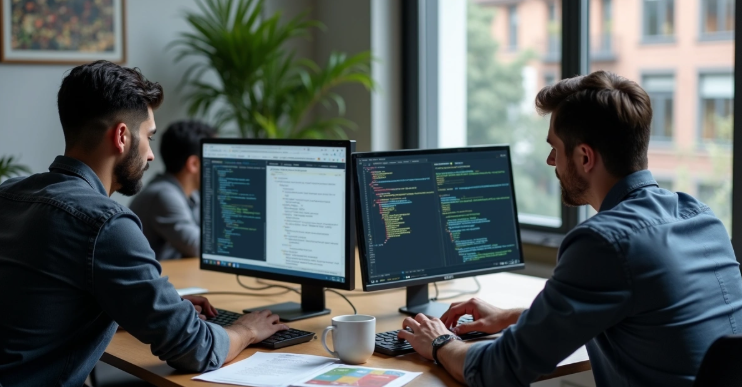 conversão de banco de dados para postgresql