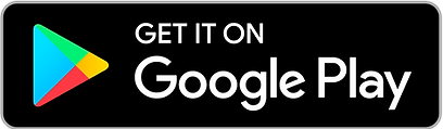 1024px-Get_it_on_Google_play.svg.png