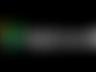 GoHighLevel CRM optimisation: So you're thinking about finally taking a CRM seriously? Most businesses are these days.