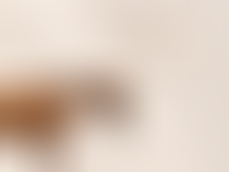 PROBLEME MIT DEM NACKENBAND