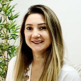 Lilian Martins Patrício
