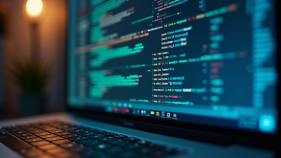 The Importance of Rapid Data Backup for SMEs