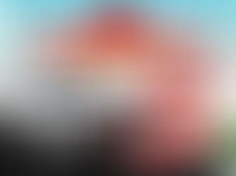 ขับรถป้ายแดงต้องรู้ ถ้าไม่อย่าโดนปรับ