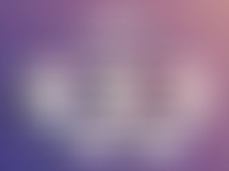 สีรถถูกโฉลกตามวันเกิด ปี 2567