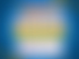 ใบขับขี่หมดอายุ ต้องต่อภายในกี่วัน