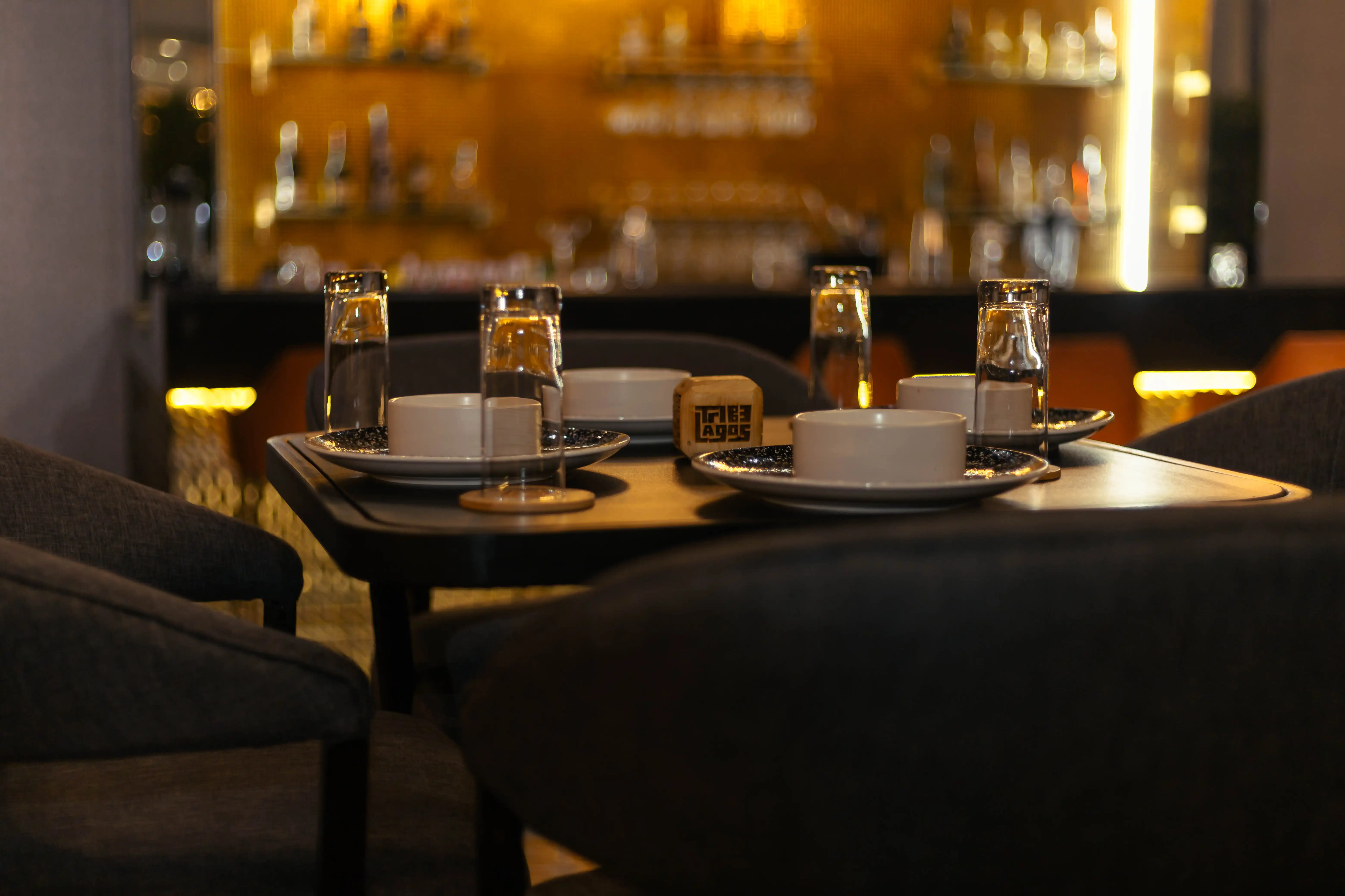 About Us Trib3 Lagos