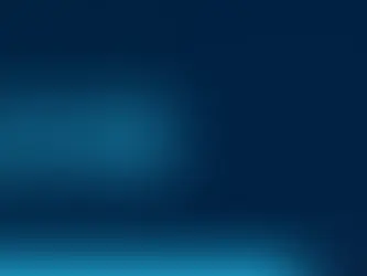 Africa Is Not Silicon Valley — And SaaS Alone Won’t Work