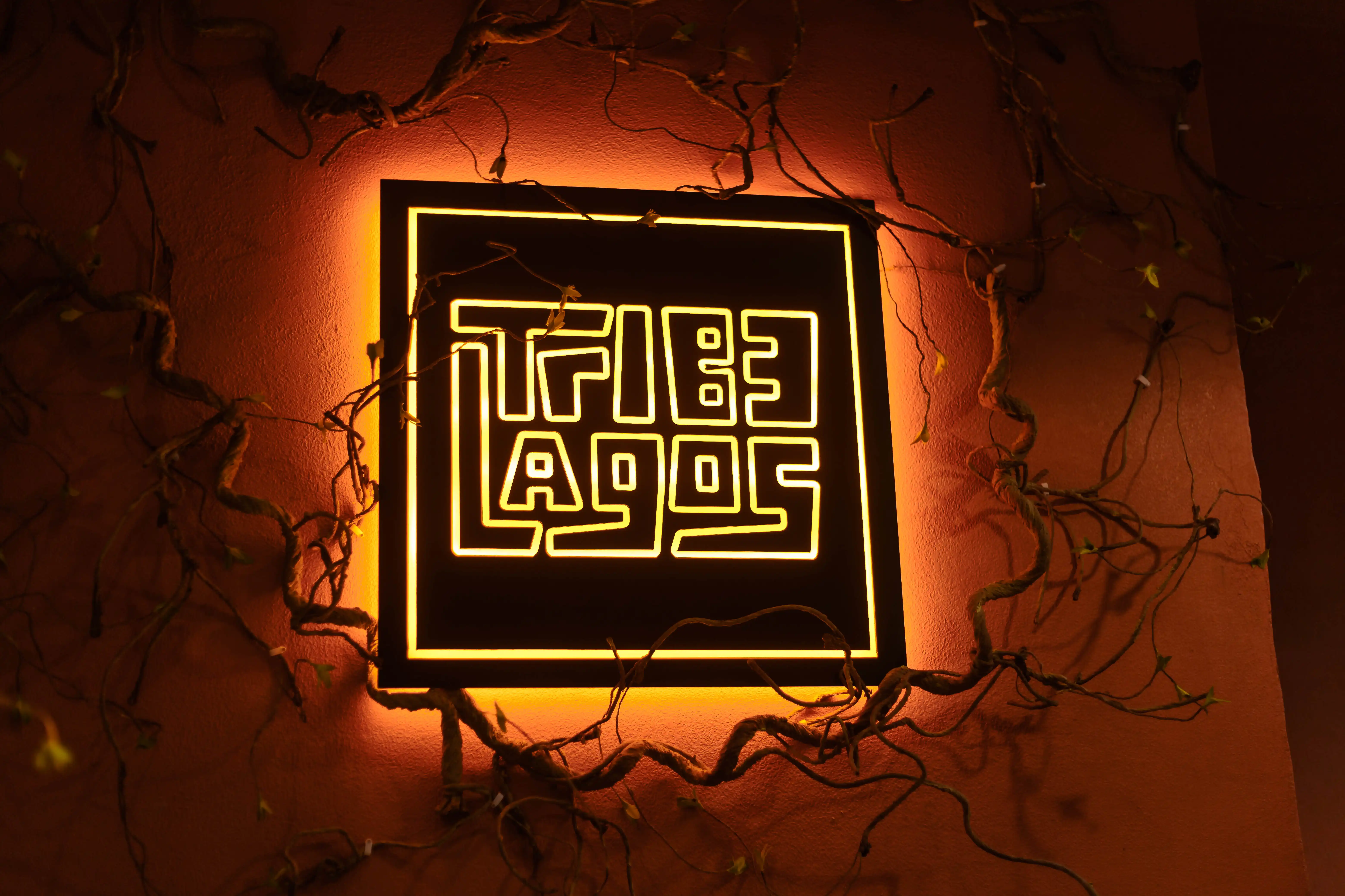 About Us Trib3 Lagos