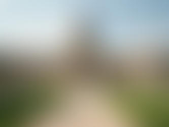 Exploring the Implications of the Recent Legal Case and Its Unknown Outcomes