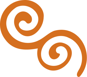 Vector