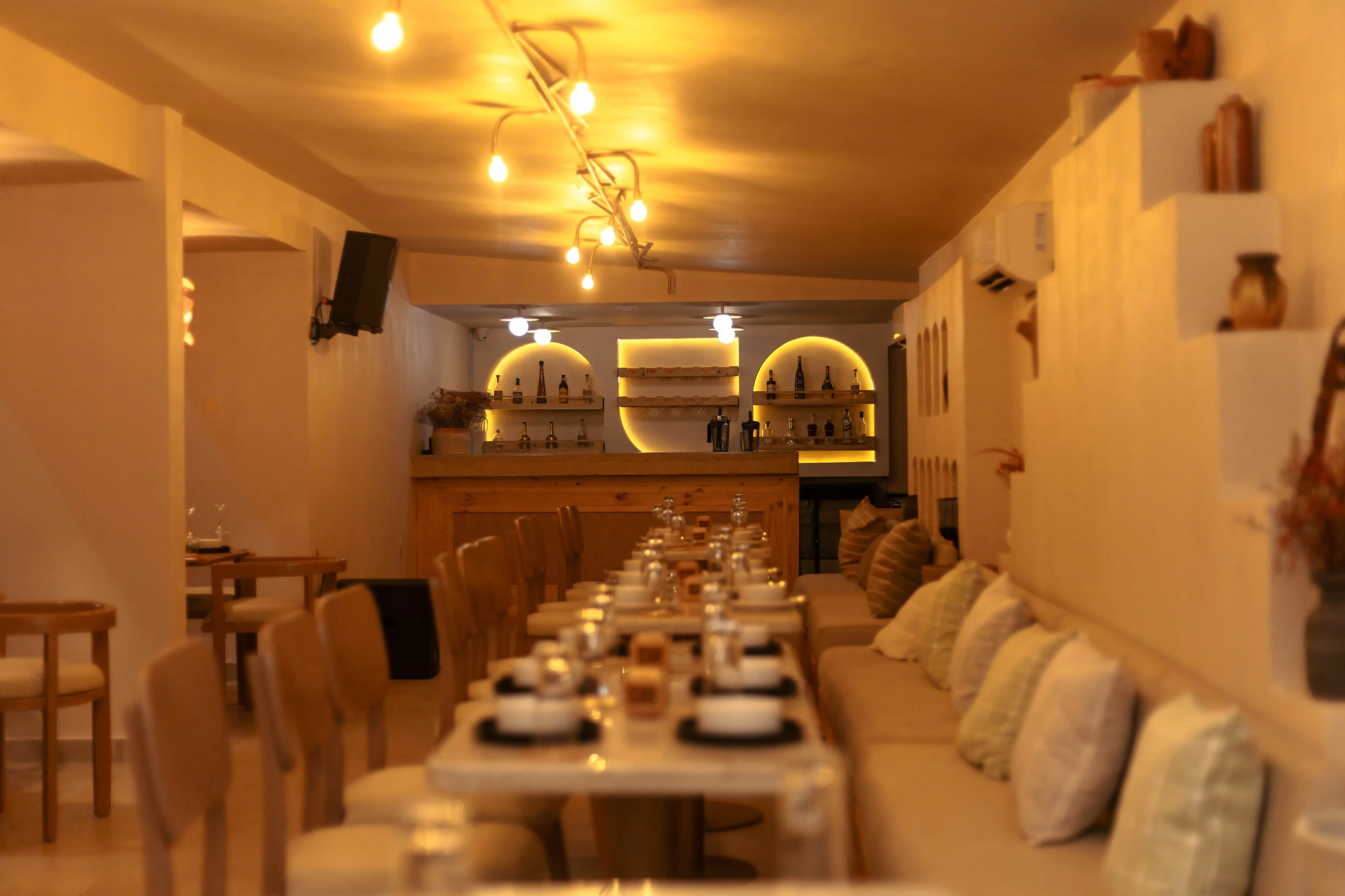 About Us Trib3 Lagos