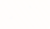 Pateern white_2x.png