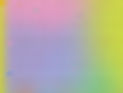 COLOMBIE_WEB4_COLOR3_LOW.jpg