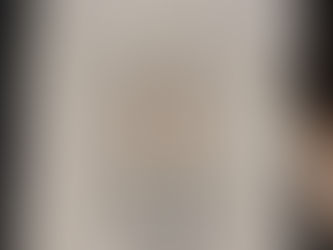 HCD Headlines 11/24/2025