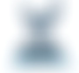 HCD Headlines 2-9-21