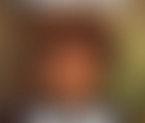 HCD Headlines 6-6-2022