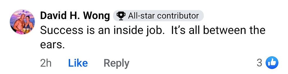 HCD Headlines 9-24-2025