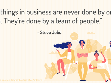 HCD Headlines 6-19-2023