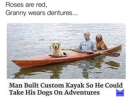 HCD Headlines 5-30-2023