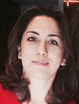 Edelmira Ibarra