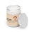 Thumbnail: Smells Like Kit Connor Candle | Heartstopper Candle