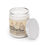 Thumbnail: Sturniolo Triplets Candle, Sturniolo Brothers YouTube Stars Candle