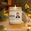 Thumbnail: Glen Powell Scented Candle, Gift for Her, Hand Poured Candle