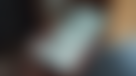 Instagram for Beginners: Getting Started